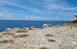 Point Blanche, Sint Maarten, Sint Maarten