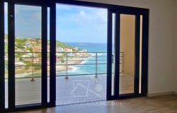 Point Blanche, Sint Maarten, Sint Maarten