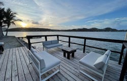 Tisza Drive, Sint Maarten, Sint Maarten