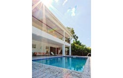 Lot 177, Almond Grove, St. Maarten, Almond Grove, St. Maarten