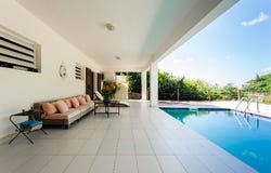 Lot 177, Almond Grove, St. Maarten, Almond Grove, St. Maarten
