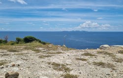 Point Blanche, Sint Maarten, Sint Maarten