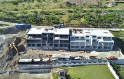 Point Blanche, Sint Maarten, Sint Maarten