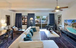 182 Rhine Rd, Sint Maarten, Sint Maarten