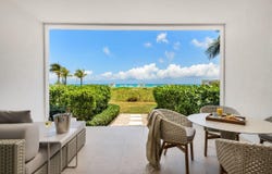 WYMARA RESORT, Providenciales, Caicos Islands