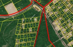 13 GRANT STAMERS BLVD, Wheeland Settlement, Caicos Islands TKCA 1ZZ