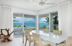 QRW8+VM5, Grace Bay TKCA 1ZZ, Turks and Caicos Islands, Grace Bay, Caicos Islands TKCA 1ZZ