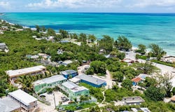 BLUE HILLS WAY, Providenciales, Caicos Islands TKCA 1ZZ