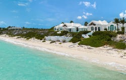 LONG BAY BEACH DRIVE, Providenciales, Caicos Islands TKCA 1ZZ