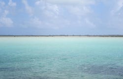 76 AC BOTTLE CREEK RD, North Caicos, Caicos Islands TKCA 1ZZ