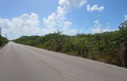 319 AC BOTTLE CREEK RD, North Caicos, Caicos Islands TKCA 1ZZ