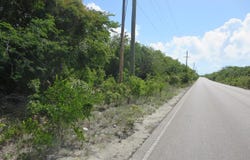 319 AC BOTTLE CREEK RD, North Caicos, Caicos Islands TKCA 1ZZ