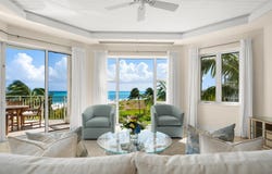 WEST BAY CLUB, Providenciales, Caicos Islands