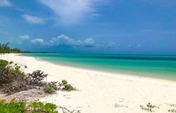 WXV6+GG, Sandy Point TKCA 1ZZ, Turks and Caicos Islands, North Caicos, Caicos Islands TKCA 1ZZ