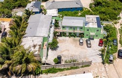 BLUE HILLS WAY, Providenciales, Caicos Islands TKCA 1ZZ