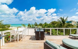 74 BEACH STREET, Providenciales, Caicos Islands TKCA 1ZZ