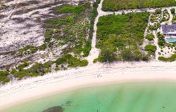 WXV6+GG, Sandy Point TKCA 1ZZ, Turks and Caicos Islands, North Caicos, Caicos Islands TKCA 1ZZ