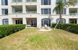 16 PRINCESS DRIVE, Providenciales, Caicos Islands TKCA 1ZZ