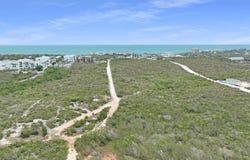 90 PT2 TRADEWINDS ESTATES, Venetian Road Settlement, Caicos Islands TKCA 1ZZ