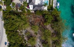 128 Governors Road, Leeward, Providenciales, Leeward, Providenciales