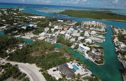128 Governors Road, Leeward, Providenciales, Leeward, Providenciales