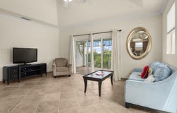CARIBBEAN DIAMOND RESORTS, Providenciales, Caicos Islands