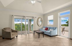 CARIBBEAN DIAMOND RESORTS, Providenciales, Caicos Islands