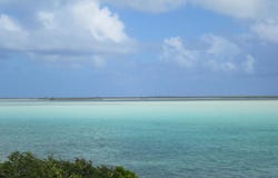 76 AC BOTTLE CREEK RD, North Caicos, Caicos Islands TKCA 1ZZ