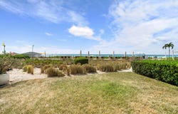 16 PRINCESS DRIVE, Providenciales, Caicos Islands TKCA 1ZZ