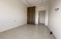 Sousse, Sousse 4000