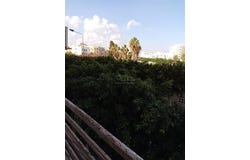 Sousse, Sousse 4000
