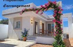 DJERBA, Médenine Governorate 4116T