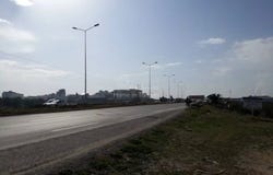 Sousse, Sousse 4000