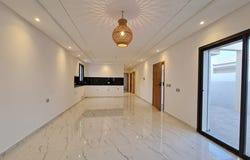 DJERBA, Médenine Governorate 4116T