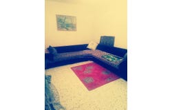 Sousse, Sousse 4000