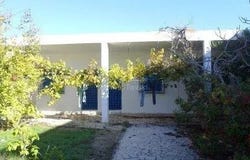 Gamart, Tunis