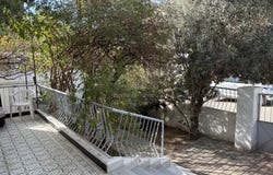 Sousse, Sousse 4000
