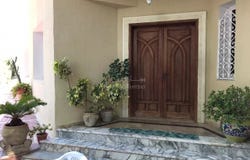 Akouda, Sousse 4022
