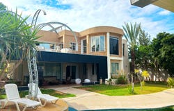 DJERBA, Médenine Governorate 4116T