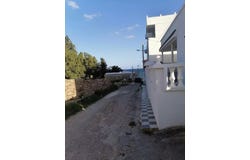 Kelibia, Nabeul 8090