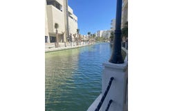 Monastir, Monastir 5000