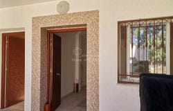 Kelibia, Nabeul 8090