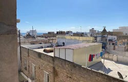 Sousse, Sousse 4000