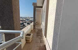 La Corniche, Sousse 4059