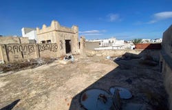 Sousse, Sousse 4000