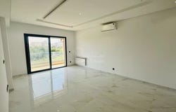 Hammam Sousse, Sousse 4011