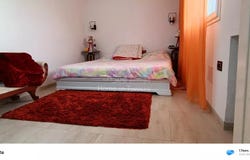 Hammam Sousse, Sousse 4011