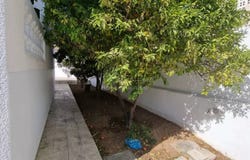 Sousse, Sousse 4000