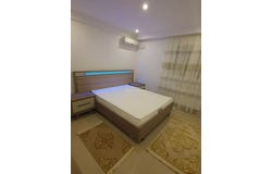 Hammam Sousse, Sousse 4011
