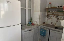 Sousse, Sousse 4000